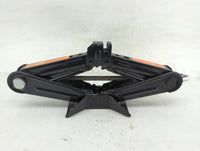 2020 Nissan Kicks Spare Scissor Car Jack - Oemusedautoparts1.com