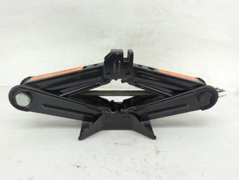 compare product 2020 Nissan Kicks Spare Scissor Car Jack