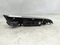 2018-2021 Nissan Kicks Master Power Window Switch Replacement Driver Side Left P/N:25401 5RL0A Fits Fits 2018 2019 2020 2021