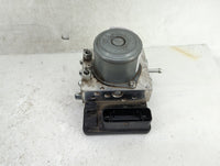 2020 Nissan Kicks ABS Pump Control Module Replacement Fits OEM Used Auto Parts - Oemusedautoparts1.com