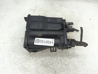 compare product 2020 Nissan Kicks Fuel Vapor Charcoal Canister 1432103