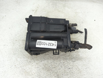 2020 Nissan Kicks Fuel Vapor Charcoal Canister 1432103 - Oemusedautoparts1.com