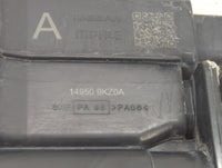 2020 Nissan Kicks Fuel Vapor Charcoal Canister 1432103 - Oemusedautoparts1.com