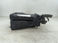2020 Nissan Kicks Fuel Vapor Charcoal Canister 1432103 - Oemusedautoparts1.com