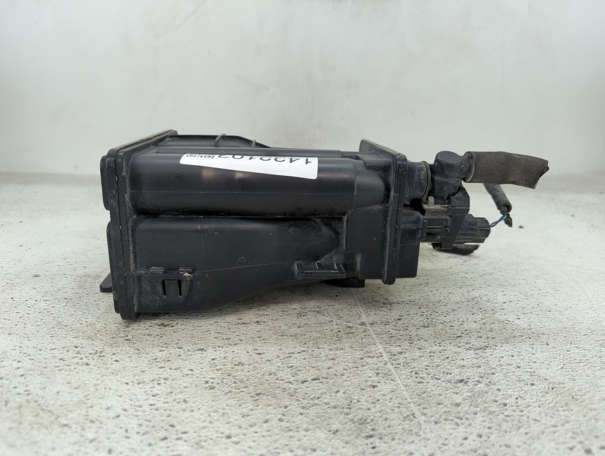 2020 Nissan Kicks Fuel Vapor Charcoal Canister 1432103 - Oemusedautoparts1.com