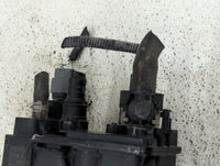 2020 Nissan Kicks Fuel Vapor Charcoal Canister 1432103 - Oemusedautoparts1.com