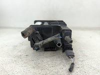 2020 Nissan Kicks Fuel Vapor Charcoal Canister 1432103 - Oemusedautoparts1.com