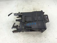2020 Nissan Kicks Fuel Vapor Charcoal Canister 1432103 - Oemusedautoparts1.com