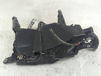 2020 Nissan Kicks Fusebox Fuse Box Panel Relay Module P/N:82720-33130 Fits OEM Used Auto Parts - Oemusedautoparts1.com