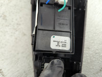 2018-2021 Nissan Kicks Master Power Window Switch Replacement Driver Side Left P/N:25401SRL0A Fits Fits 2018 2019 2020 2021 