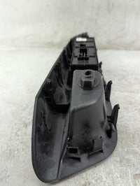 2018-2021 Nissan Kicks Master Power Window Switch Replacement Driver Side Left P/N:25401 5RL0A Fits Fits 2018 2019 2020 2021