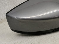 2018-2021 Nissan Kicks Passenger Side View Mirror - Right Door Mirror OEM Used - Oemusedautoparts1.com
