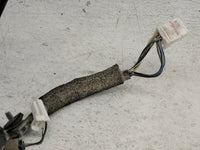 2018-2021 Nissan Kicks Passenger Side View Mirror - Right Door Mirror OEM Used - Oemusedautoparts1.com