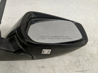 2018-2021 Nissan Kicks Passenger Side View Mirror - Right Door Mirror OEM Used - Oemusedautoparts1.com
