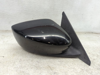 compare product 2018-2021 Nissan Kicks Passenger Side View Mirror - Right Door Mirror OEM Used