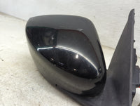 2018-2021 Nissan Kicks Passenger Side View Mirror - Right Door Mirror OEM Used - Oemusedautoparts1.com