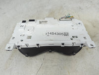 2020 Nissan Kicks Instrument Cluster Speedometer Gauges P/N:24810 5RW0B NM-0012-013 Miles: Fits OEM Used Auto Parts - Oemuse