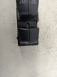 2018-2021 Nissan Kicks Master Power Window Switch Replacement Driver Side Left P/N:25401 5RL0A Fits Fits 2018 2019 2020 2021