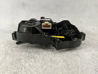 2018-2021 Nissan Kicks Climate Control Module Temperature AC/Heater Replacement P/N:T19816C B Fits Fits 2018 2019 2020 2021 