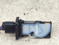2018-2021 Nissan Kicks Mass Air Flow Meter Maf 1485737 - Oemusedautoparts1.com
