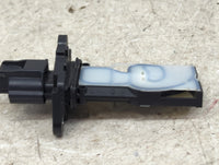 2018-2021 Nissan Kicks Mass Air Flow Meter Maf 1485737 - Oemusedautoparts1.com