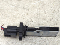 2018-2021 Nissan Kicks Mass Air Flow Meter Maf 1485737 - Oemusedautoparts1.com