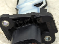 2018-2021 Nissan Kicks Mass Air Flow Meter Maf 1485737 - Oemusedautoparts1.com