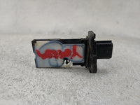 2018-2021 Nissan Kicks Mass Air Flow Meter Maf 1486076 - Oemusedautoparts1.com