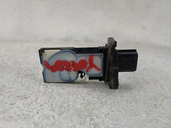 compare product 2018-2021 Nissan Kicks Mass Air Flow Meter Maf 1486076