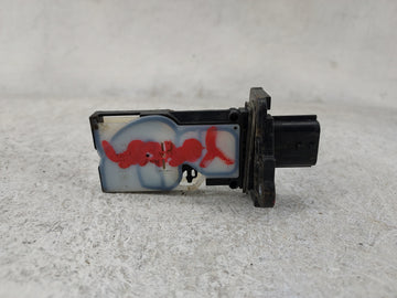 2018-2021 Nissan Kicks Mass Air Flow Meter Maf 1486076 - Oemusedautoparts1.com