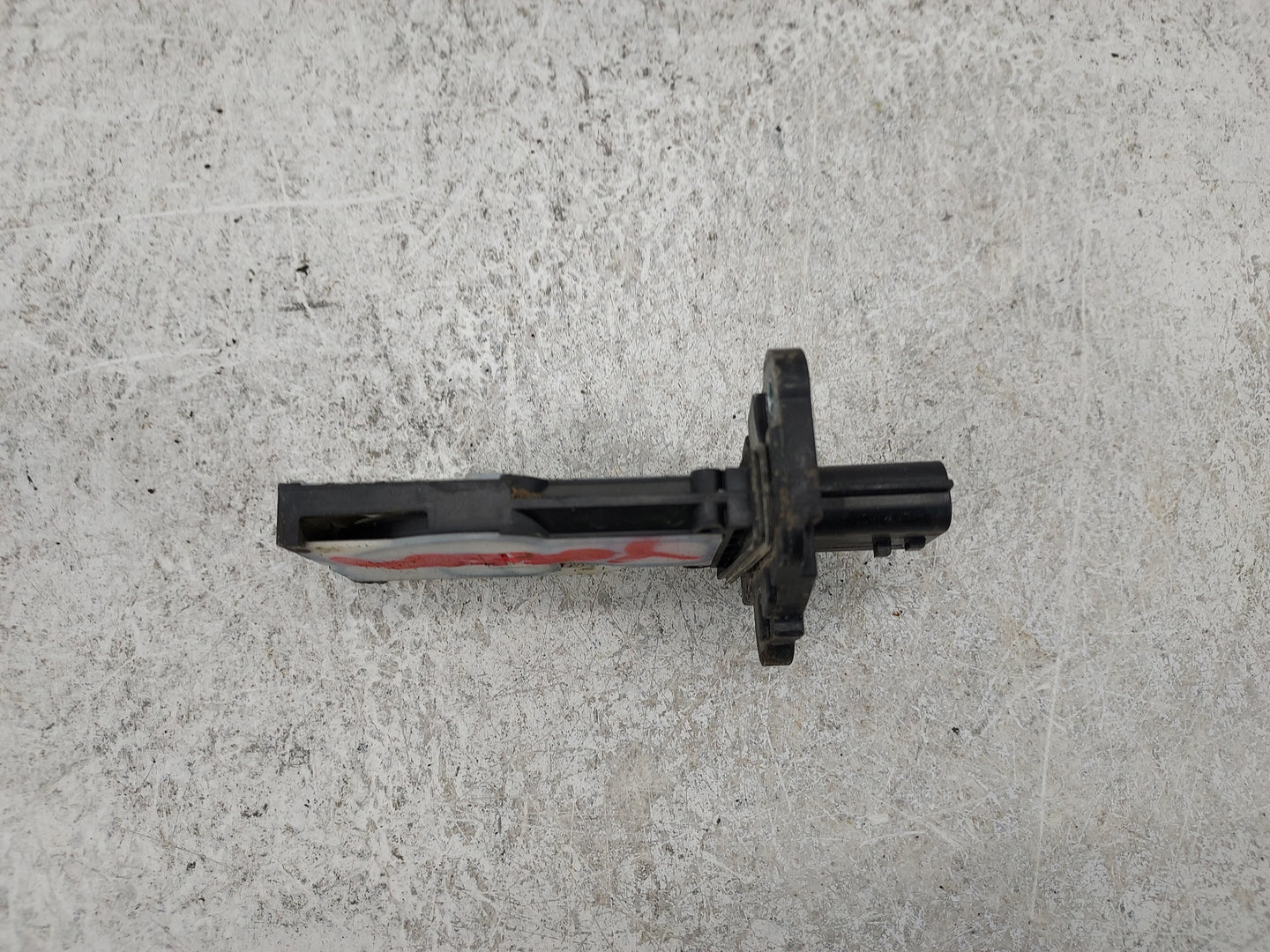 2018-2021 Nissan Kicks Mass Air Flow Meter Maf 1486076 - Oemusedautoparts1.com
