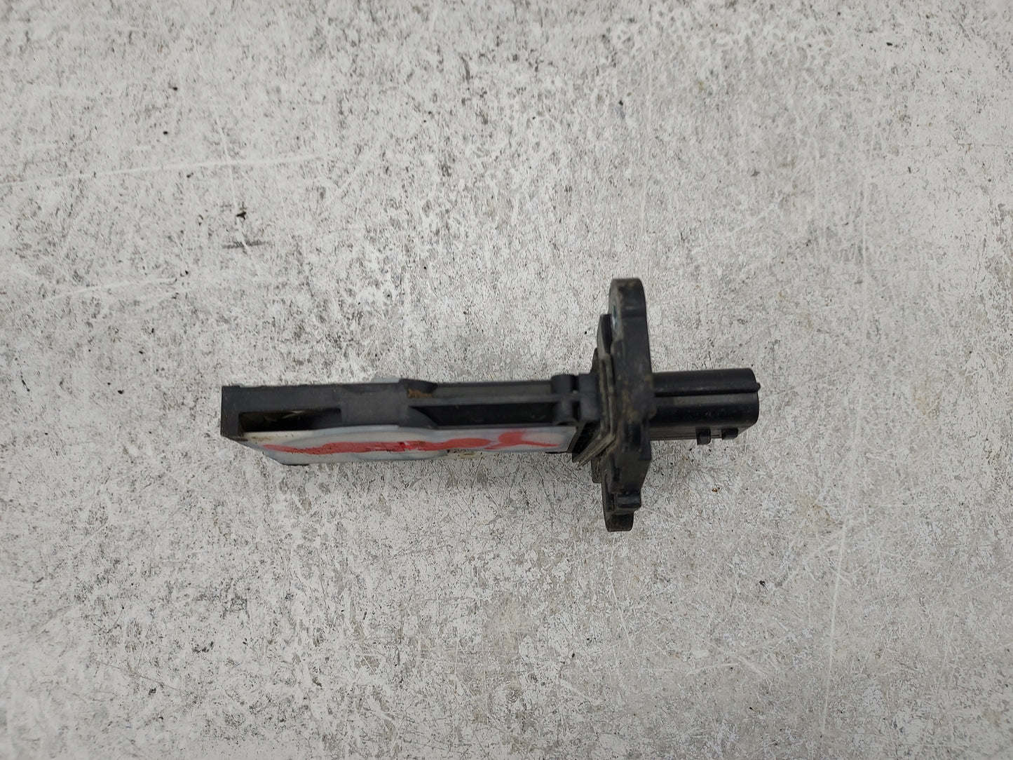2018-2021 Nissan Kicks Mass Air Flow Meter Maf 1486076 - Oemusedautoparts1.com