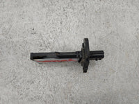 2018-2021 Nissan Kicks Mass Air Flow Meter Maf 1486076 - Oemusedautoparts1.com