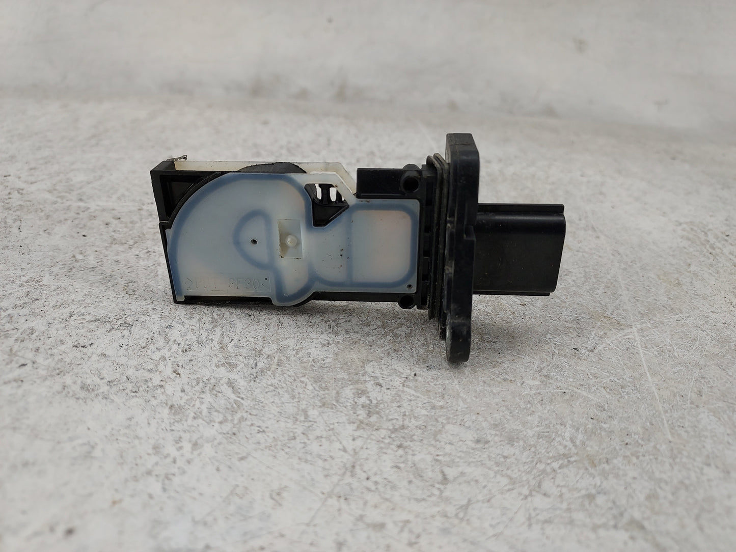 2018-2021 Nissan Kicks Mass Air Flow Meter Maf 1486076 - Oemusedautoparts1.com
