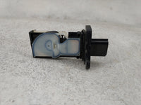 2018-2021 Nissan Kicks Mass Air Flow Meter Maf 1486076 - Oemusedautoparts1.com