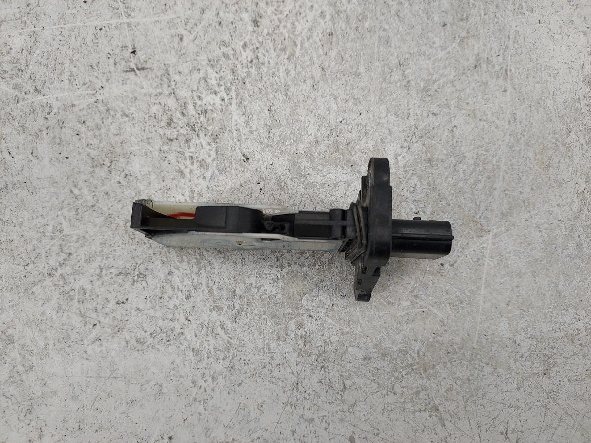 2018-2021 Nissan Kicks Mass Air Flow Meter Maf Sensor 1486076 - Oemusedautoparts1.com