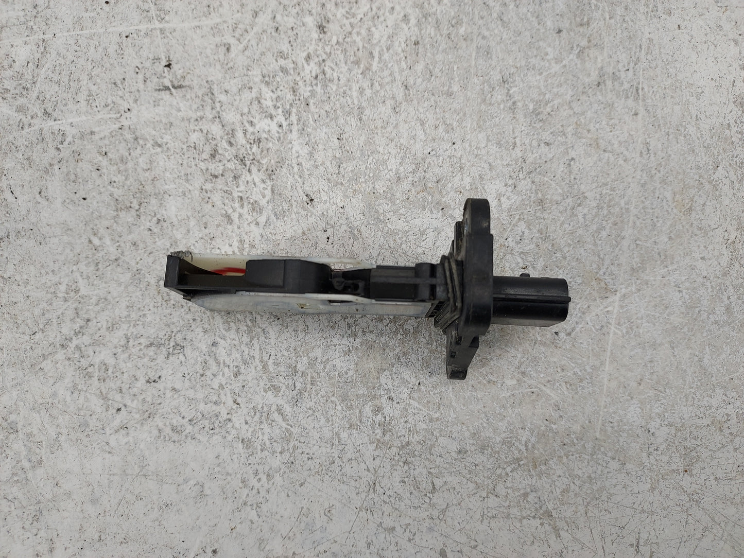 2018-2021 Nissan Kicks Mass Air Flow Meter Maf 1486076 - Oemusedautoparts1.com