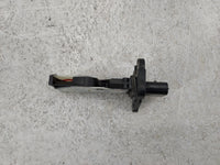 2018-2021 Nissan Kicks Mass Air Flow Meter Maf 1486076 - Oemusedautoparts1.com