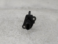 2018-2021 Nissan Kicks Mass Air Flow Meter Maf 1486076 - Oemusedautoparts1.com