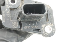 2018-2021 Nissan Kicks Mass Air Flow Meter Maf 1486076 - Oemusedautoparts1.com