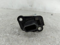 2018-2021 Nissan Kicks Mass Air Flow Meter Maf 1487296 - Oemusedautoparts1.com