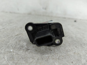 compare product 2018-2021 Nissan Kicks Mass Air Flow Meter Maf 1487296