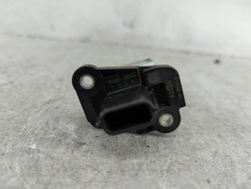2018-2021 Nissan Kicks Mass Air Flow Meter Maf 1487296 - Oemusedautoparts1.com