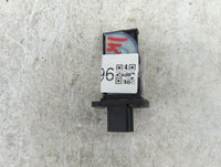 2018-2021 Nissan Kicks Mass Air Flow Meter Maf 1487296 - Oemusedautoparts1.com