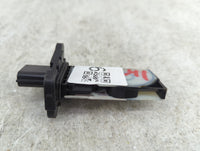2018-2021 Nissan Kicks Mass Air Flow Meter Maf 1487296 - Oemusedautoparts1.com
