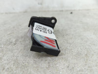 2018-2021 Nissan Kicks Mass Air Flow Meter Maf 1487296 - Oemusedautoparts1.com