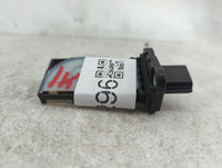 2018-2021 Nissan Kicks Mass Air Flow Meter Maf 1487296 - Oemusedautoparts1.com