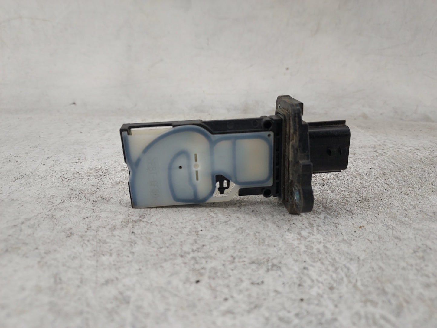 2018-2021 Nissan Kicks Mass Air Flow Meter Maf 1489995 - Oemusedautoparts1.com