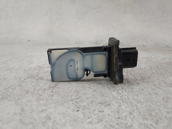 compare product 2018-2021 Nissan Kicks Mass Air Flow Meter Maf 1489995