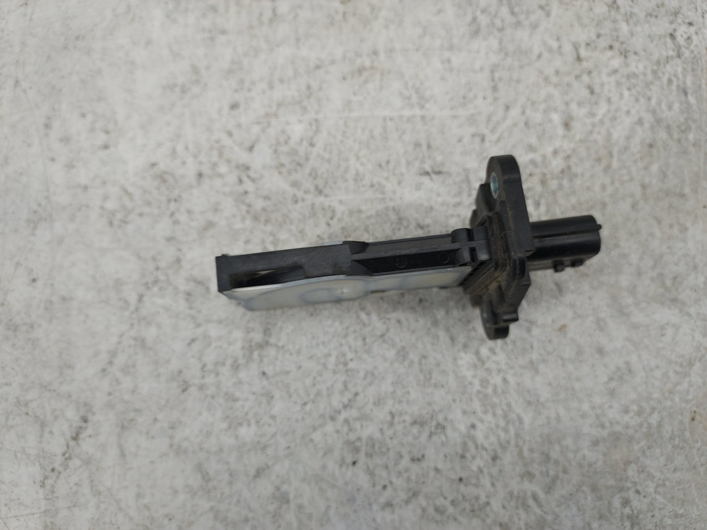 2018-2021 Nissan Kicks Mass Air Flow Meter Maf 1489995 - Oemusedautoparts1.com